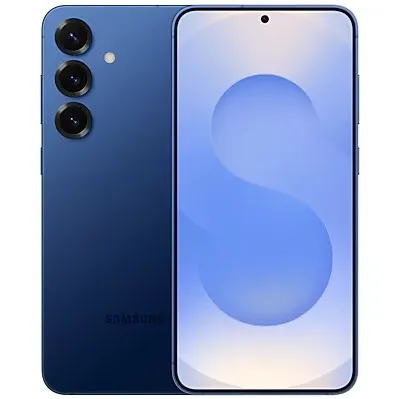 Samsung S25 Plus 5G - Dual Sim & eSIM - Local Warranty