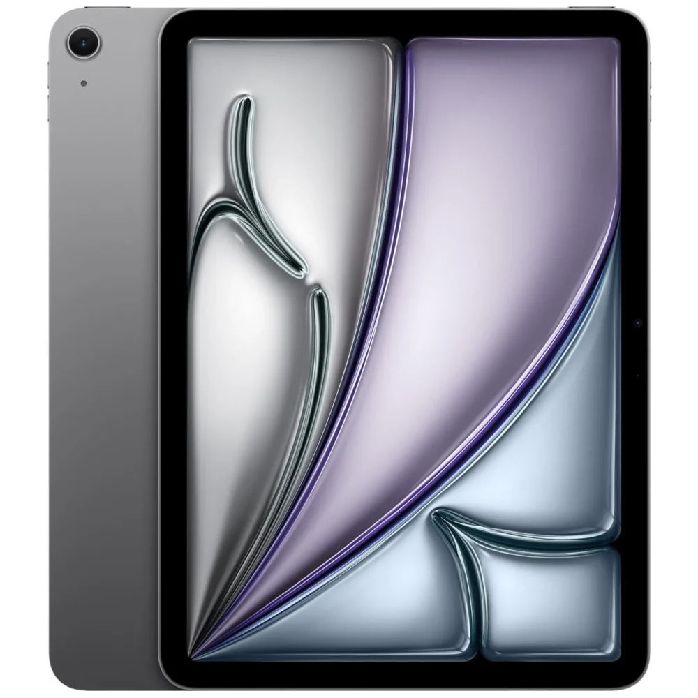 Apple iPAD Air 7 (M3) - Wi-Fi - Image 7