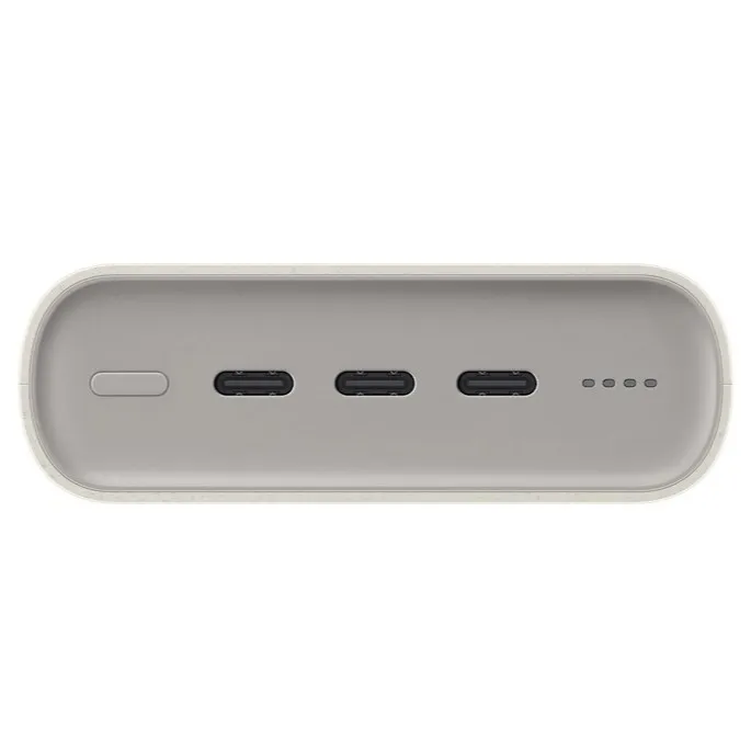 Samsung 45W Battery Pack 20,000mAh - Image 2