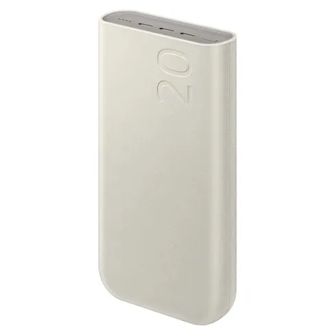 Samsung 45W Battery Pack 20,000mAh - Image 3