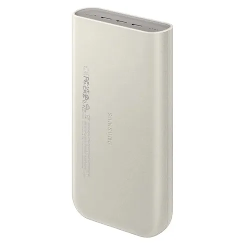 Samsung 45W Battery Pack 20,000mAh - Image 4