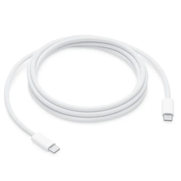 Charging Cable Apple USB-C 240W 2M