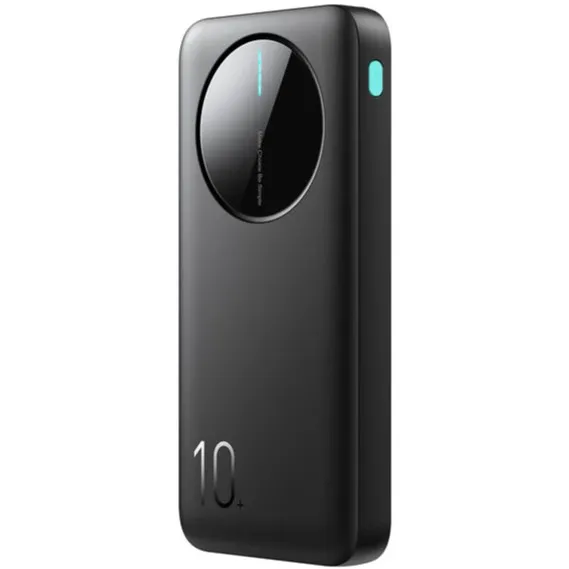 Power Bank 22.5W JOYROOM 10,000mAh JR-PBF12 - Local Warranty