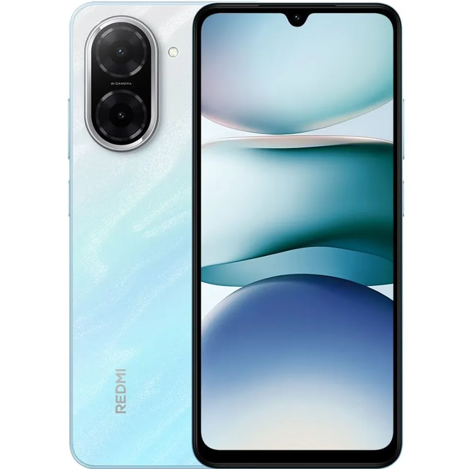 Xiaomi Redmi A5 - Dual SIM - Local Warranty - Image 2