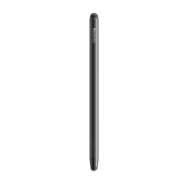 YESIDO 2×1 Active Passive Stylus - for iPAD & Tablet & Laptop | ST01