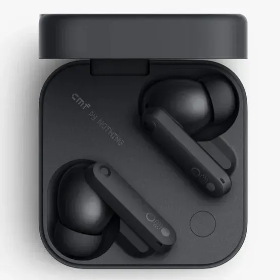 CMF Nothing Buds 2 Pro - Image 3