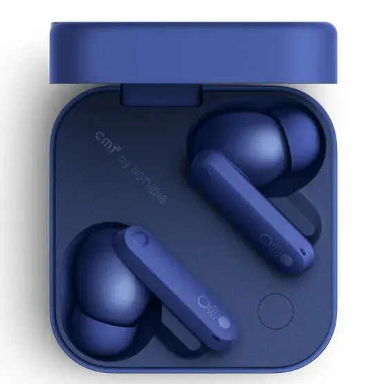 CMF Nothing Buds 2 Pro