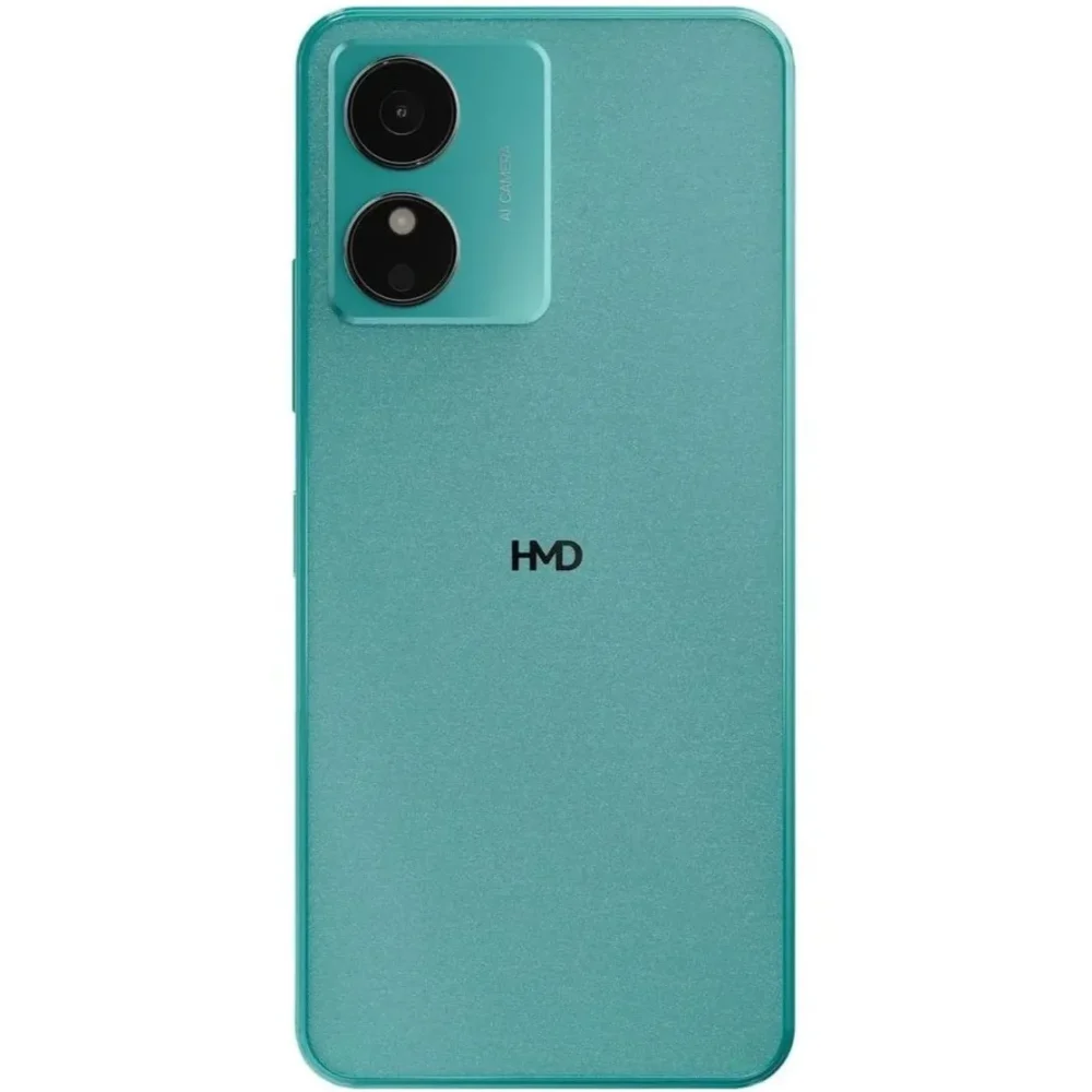 HMD Nokia Aura 2 - Dual SIM - Local Warranty - Image 2