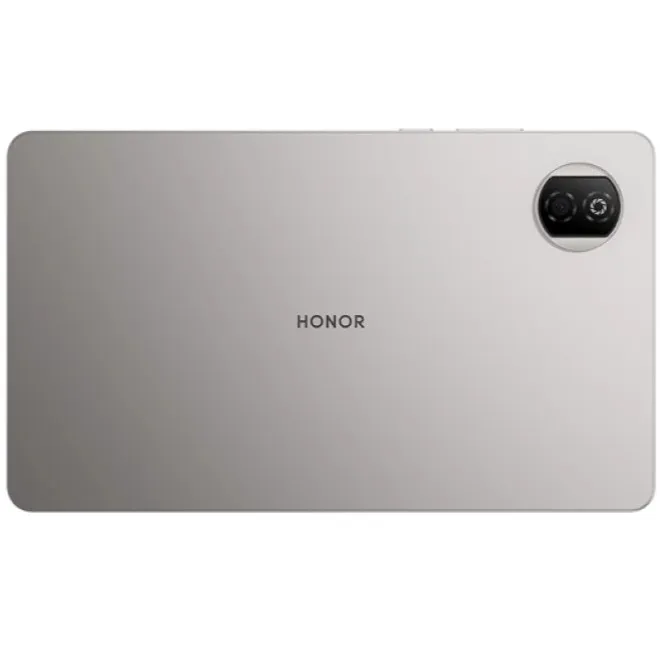 Honor Pad X7 - Wi-Fi - 8.7 Inch - With Cover - Local Warranty - Image 3