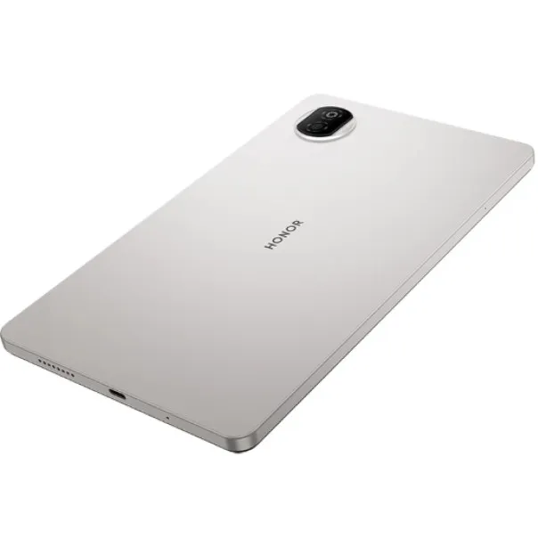 Honor Pad X7 - Wi-Fi - 8.7 Inch - With Cover - Local Warranty - Image 2