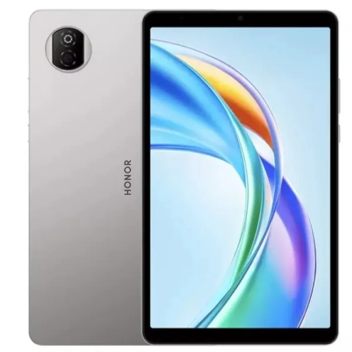Honor Pad X7 - Wi-Fi - 8.7 Inch - With Cover - Local Warranty