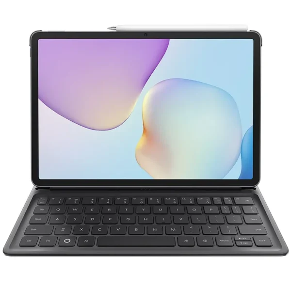 Huawei New MatePad 11.5 PaperMatte Ed 2025 - Wi-Fi - 11.5 Inch - With Keyboard - Huawei M Pencil Gift