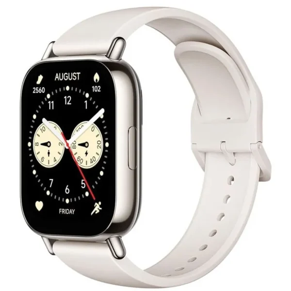Smart Watch Redmi 5 Lite - Local Warranty