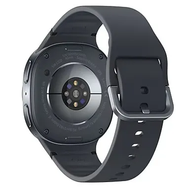 Smart Samsung Galaxy Watch 8 - Image 6
