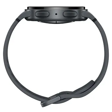 Smart Samsung Galaxy Watch 8 - Image 5