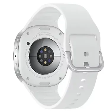 Smart Samsung Galaxy Watch 8 - Image 3