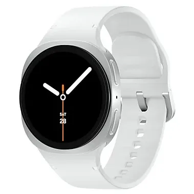 Smart Samsung Galaxy Watch 8
