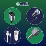 Car Chargers