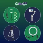 Photo & Video Tools