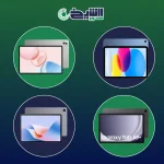 Tablet OFFERS