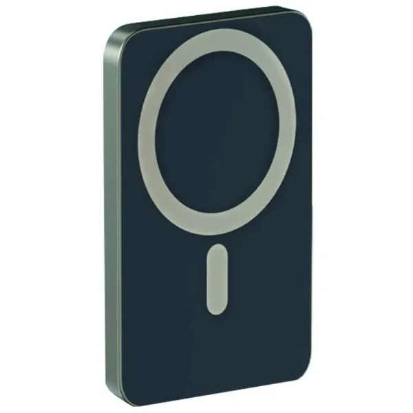 Power Bank 20W Nine MagSafe Slim 10,000mAh - Local Warranty