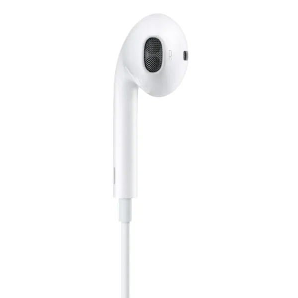 Al Sheikh Stores Apple In Ear EarPods Wired Official Original Apple Accessory 600x600