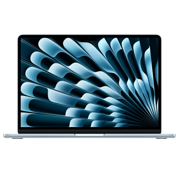 Apple Macbook Air M5   13 Inch   Local Apple Warranty