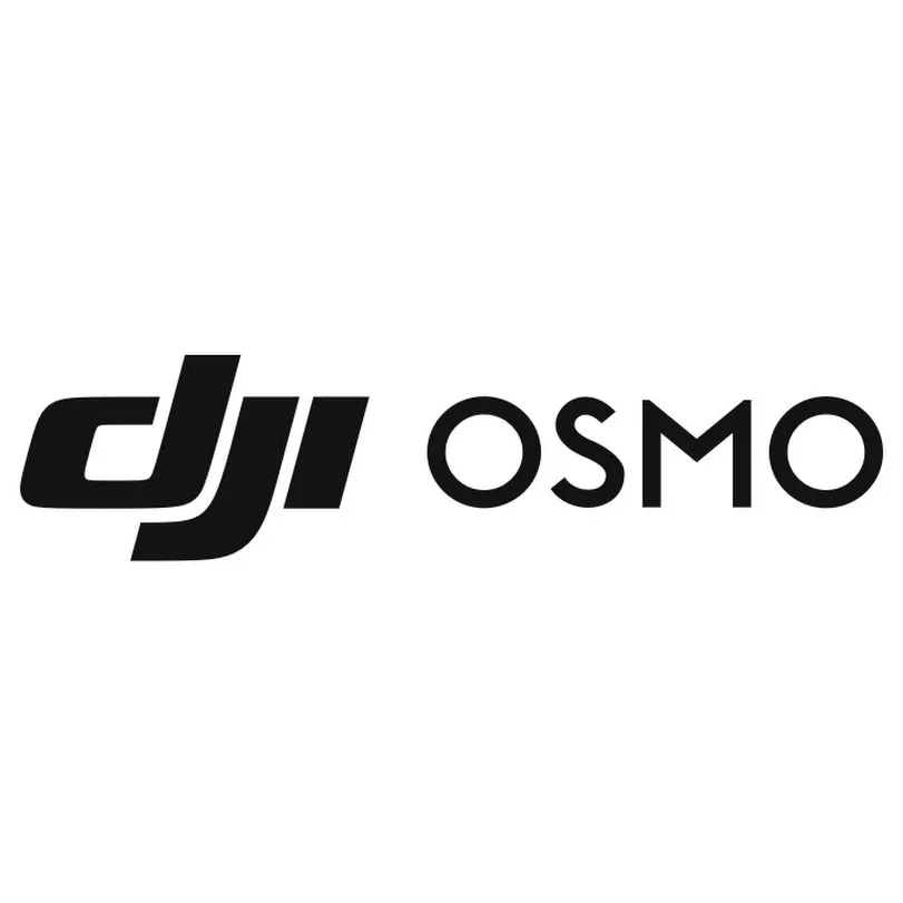 DJI OSMO