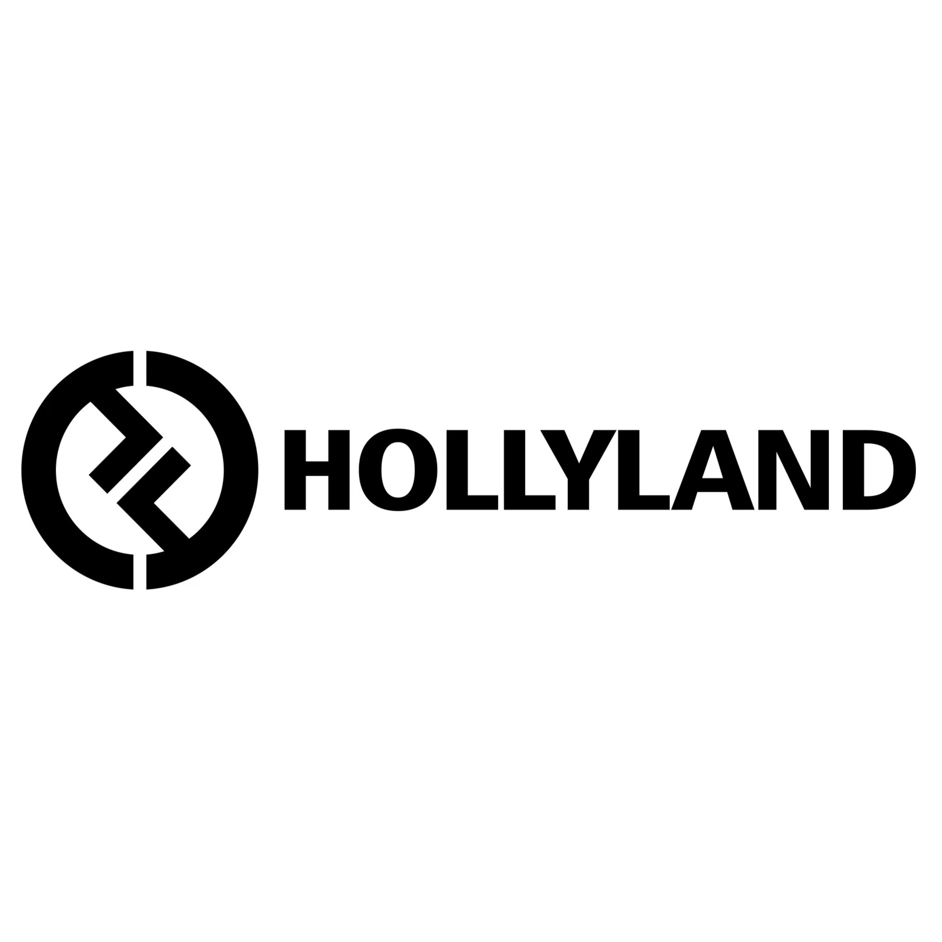 HollyLand