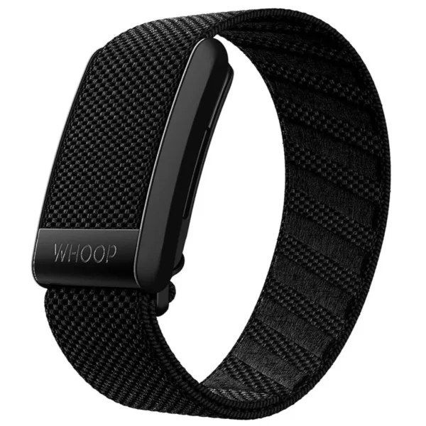 ووب وان 4 0 Sensor   اشتراك مجاني 12 شهر   اسود