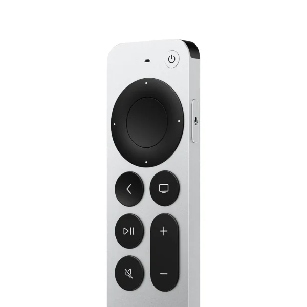 Al Sheikh Stores Apple TV Box 3rd Generation Stream Remote Control 600x600
