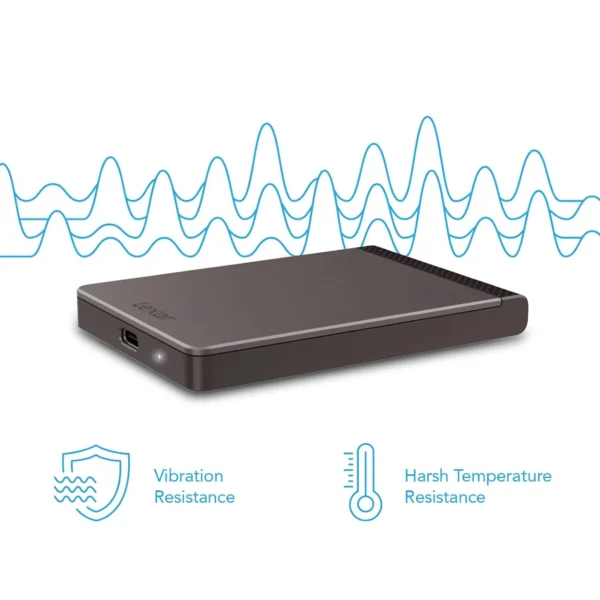 Al Sheikh Stores Lexar Hard Disk Portable External SSD SL200 USB C 500MBS 600x600