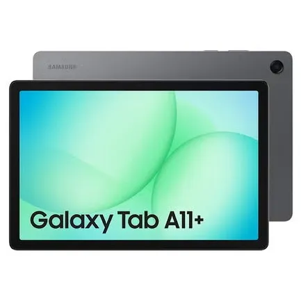 Samsung Tab A11 Plus 5G   SIM Card   11 Inch