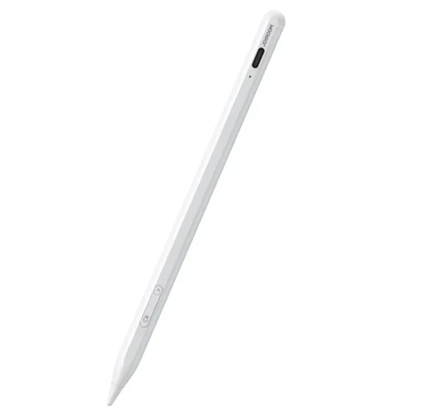 قلم Active Capacitive Stylus جوي روم | JR K12 Pro   ضمان محلي