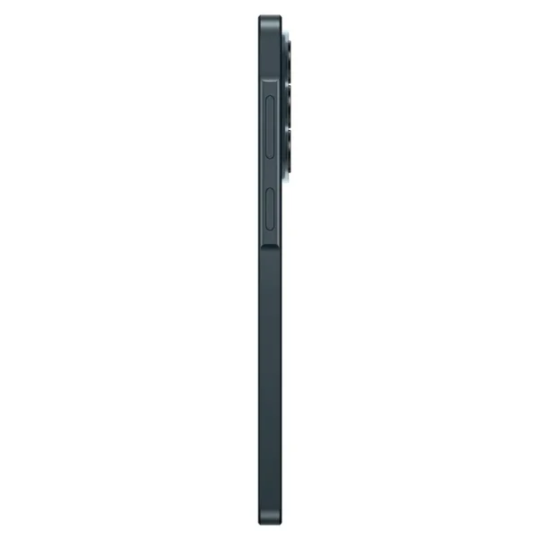 Al Sheikh Stores Samsung A37 5G Dual SIM and eSIM Awesome GrayGreen Color Side 600x600