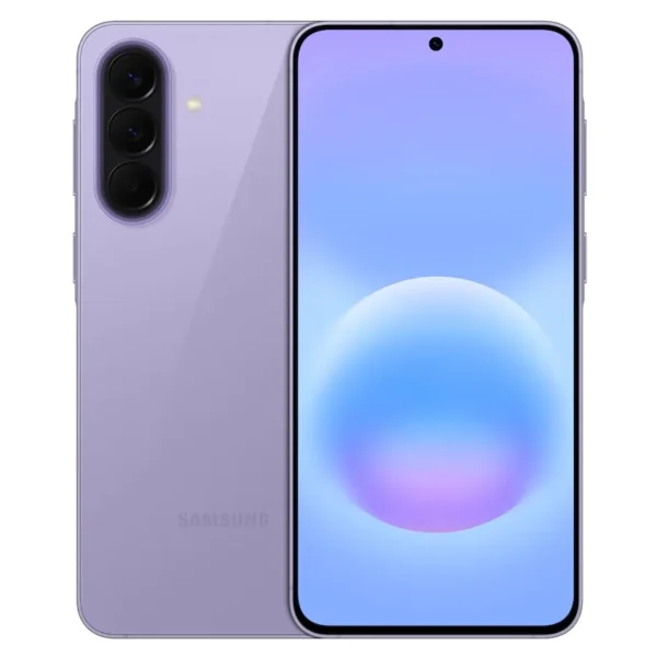 سامسونج A57 5G   ثنائي الشريحة مع eSIM   ضمان محلي