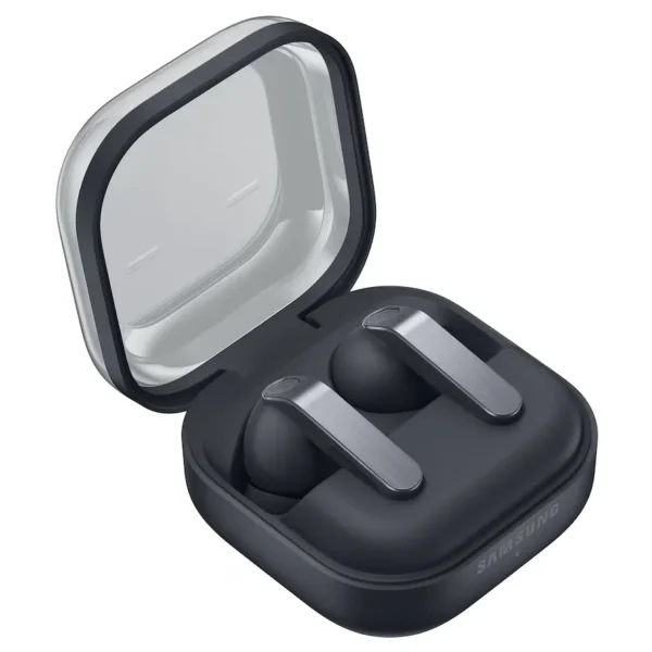 Samsung Galaxy Buds 4 Pro   Active Noise Cancellation   AI Supported