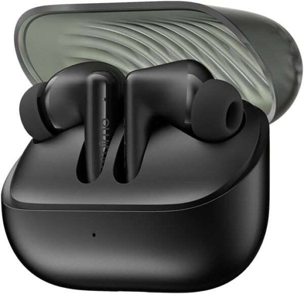 Oraimo SpaceBuds Neo OTW 323 Wireless Earbuds