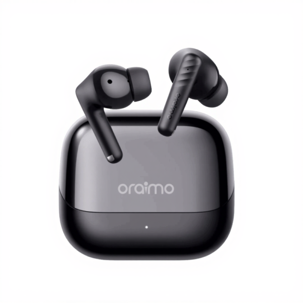 Oraimo FreePods Neo+ ANC OTW 323P Wireless Earbuds