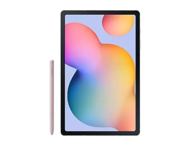 Samsung Galaxy Tab S6 Lite