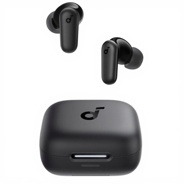 Soundcore P30i Wireless Earbuds