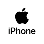 iPhone OFFERS