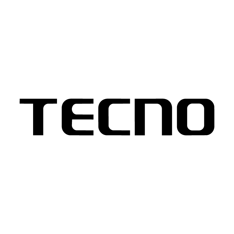 Artboard 10