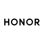 HONOR