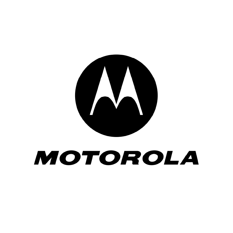 MOTOROLA