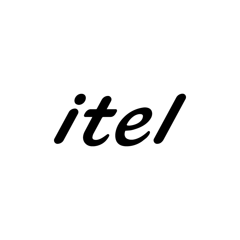 itel