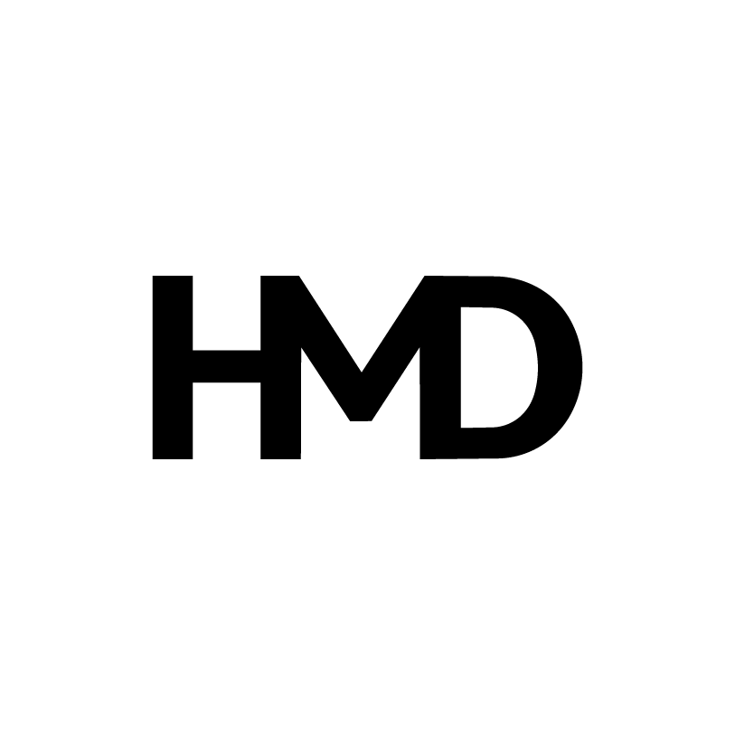 HMD ( Nokia )