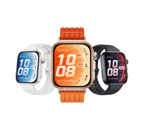 Features Web 3 – 1 1 600x529
