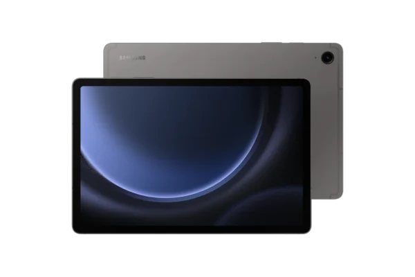 Samsung Galaxy Tab S9 FE