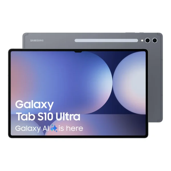 Samsung Galaxy Tab S10 Ultra Alsheikh stores